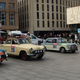 Illustration for article titled Oppo Abroad: The Cars of Spain (Historic Rally Photodump Inside)